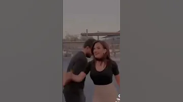 أغنيه خليكي جنبي يااحلا ملاك سارة غيث مروان 