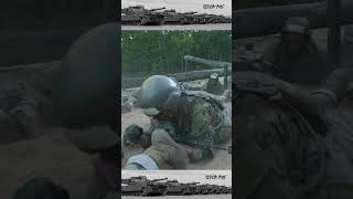 US Army - Basic Combat Training