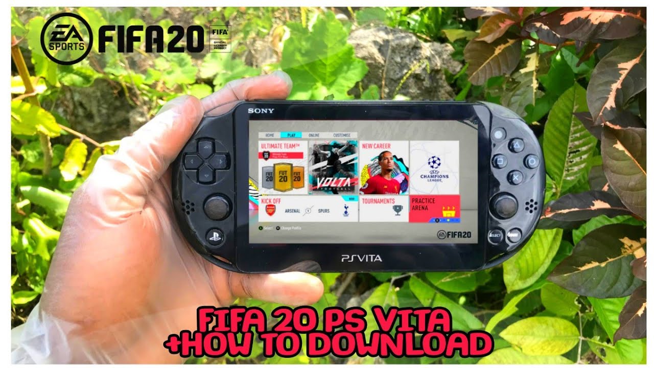 Fifa Psvita Online Discount Shop For Electronics Apparel Toys Books Games Computers Shoes Jewelry Watches Baby Products Sports Outdoors Office Products Bed Bath Furniture Tools Hardware Automotive Parts Accessories