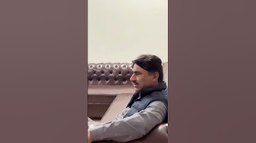 Ch nadar Gujjar king of kasoor Ch Khalid Gujjar MNA deda Dera .Ch Abid boxer 👑🦁🦅 #dilekhanif