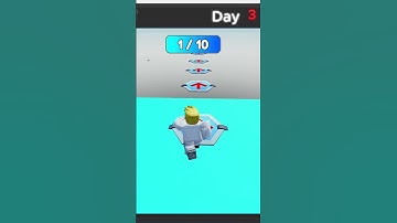 Your Comment Changed My Game!