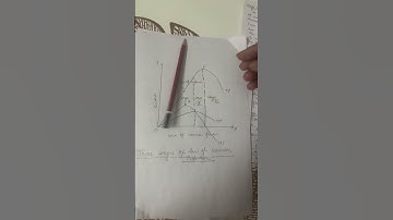Law of variable proportion#ugcnetexam  #video #economics #viralvideo #viralshorts #funny #fireworks