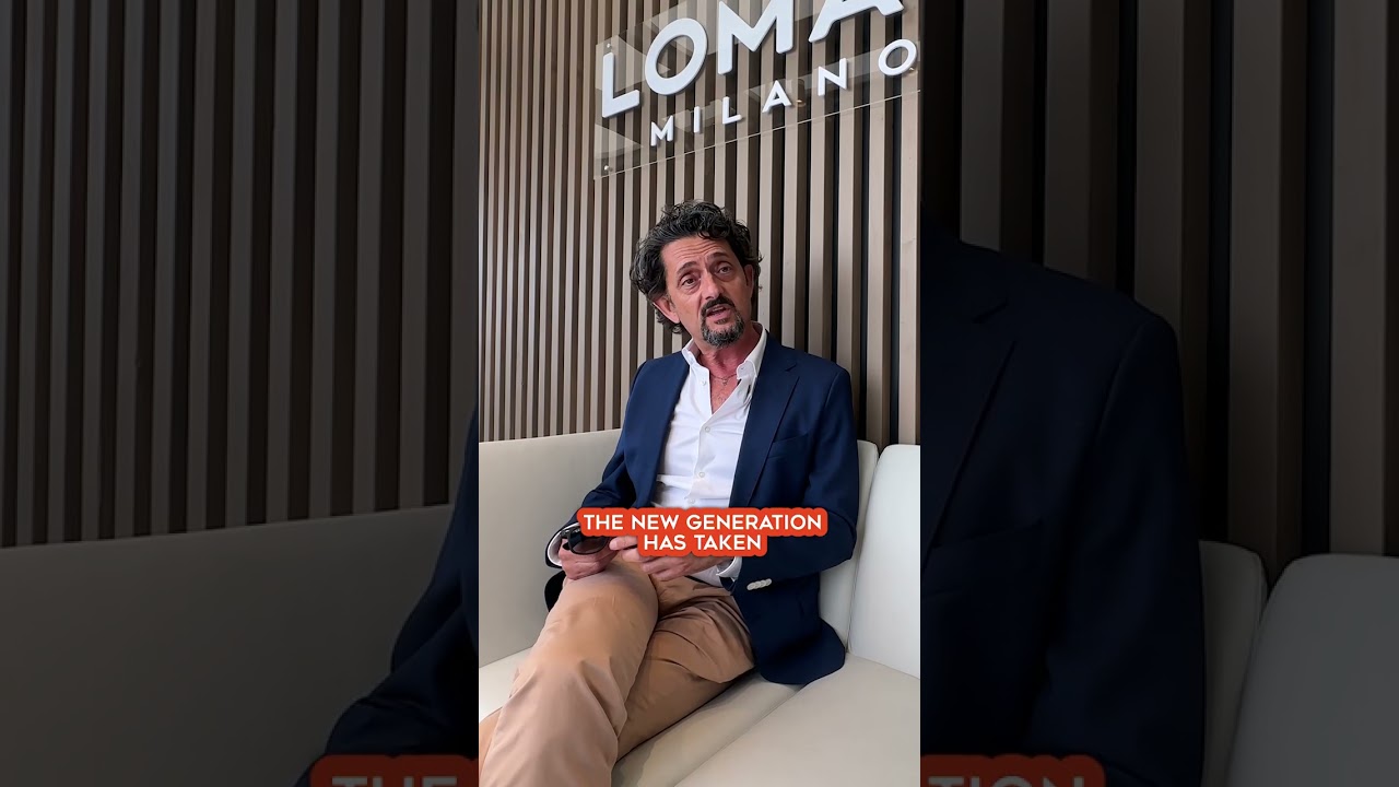 тБгFabrizio Lo Manto   international dialogue