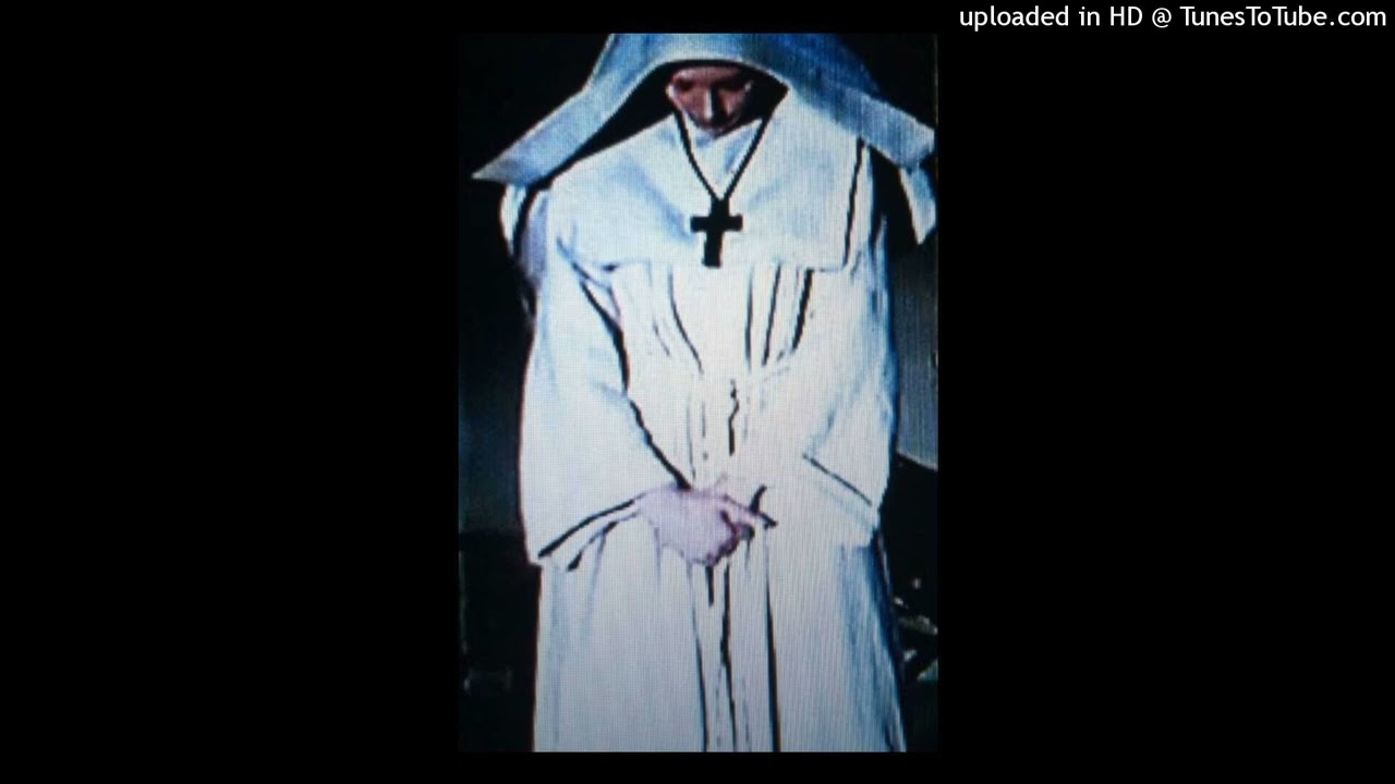 (free) killjae type beat