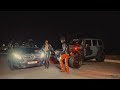 Balloranking 7 5G Official Video mp3