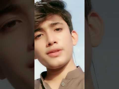 لونڈے باز پاکستان میں بہت زیادہ متحرک ہیں اس لیے ان سے بچنا بہت زیادہ مفید ہو گا