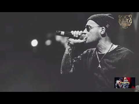 гуф фото 2022. гуф фото. гуф новый альбом 2021. новый трек гуфа 2021. гуф слушать 2023 новый.