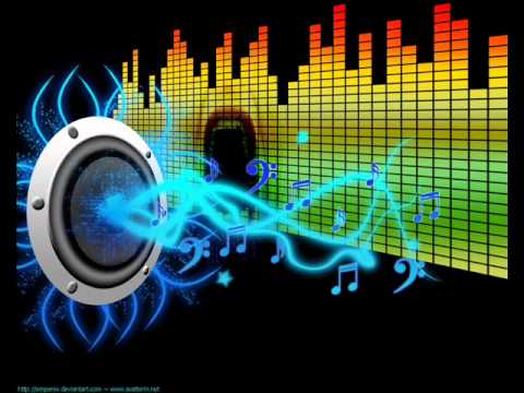 Inpresto - Inflatable Eyes (Original Mix)