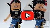 How To Put Two Hairs On Roblox Mobile 2020 Working Youtube How To Put Two Hairs On Roblox Mobile Android How To Put Two Hairs On Roblox Mobile Android How To Put Two Hairs On Roblox Mobile 2020 Working Youtube