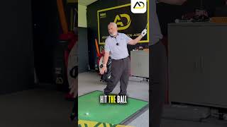 Stop the Chicken Wing Instantly – One Simple Move!
Stop the Chicken Wing Instantly – One Simple Move!
Alistair Davies golf Uk Top 50 Golf Coach shares how to stop the chicken wing in seconds. This simple concept requires no practice and you can take it straight to the course.
Follow his tried and tested tips straight from his golf academy.
If you enjoy the video please like and share it. It would be also great if you could subscribe.
Thanks
#golfswing #golf #golftip #hitthebell #subscribe #chickenwing
Also make sure you check out my free series on ball striking
https://www.alistairdaviesgolf.com/strike-series/
Thanks for watching the video Stop the Chicken Wing Instantly – One Simple Move!
On - line lessons
https://www.snead.app/coach/alistair-davies
Get 15% off PAYTNR shoes with this link http://payntrgolf.co.uk/ADAVIESGOLF15
Want to Explore Golf ? Learn the correct swing mechanics!
Learn from the very Beginning?
No need to worry, Alistair Davies Golf shares with you all things golf from the very Beginning to Advance Level.
So get seated and enjoy.
Welcome to Alistair Davies Golf.
You can also check out my other tutorial videos-https://bit.ly/2uwtfDM
https://bit.ly/2SqGrlL
Thanks for watching.
Stay with me on YouTube-https://www.youtube.com/user/adaviesgolf
►Follow me on Instagram
https://www.instagram.com/adaviesgolf
►Follow me on Facebook
https://www.facebook.com/ADaviesGolf
►Follow me on twitter
https://twitter.com/ADaviesGolf
Proud Contributor to GolfWRX.com, the World’s Best and Largest Online Golf Community.
►GolfWRX Featured writer
http://www.golfwrx.com/
►Golf Monthly Top 25 Golf Coach
http://www.golf-monthly.co.uk/news/no...
Alistair has all the credentials to be the very best golf instructor for any golfer. It all ends right here on this channel.
Alistair Davies, Advanced Fellow of the PGA,
Coach to 10 National Champions
Coach to 30 County Champions
County Coach to 12 County Squads
Coach to 3 Lady Tour Professionals
Trackman Master Coach
www.alistairdaviesgolf.com Stop the Chicken Wing Instantly – One Simple Move!