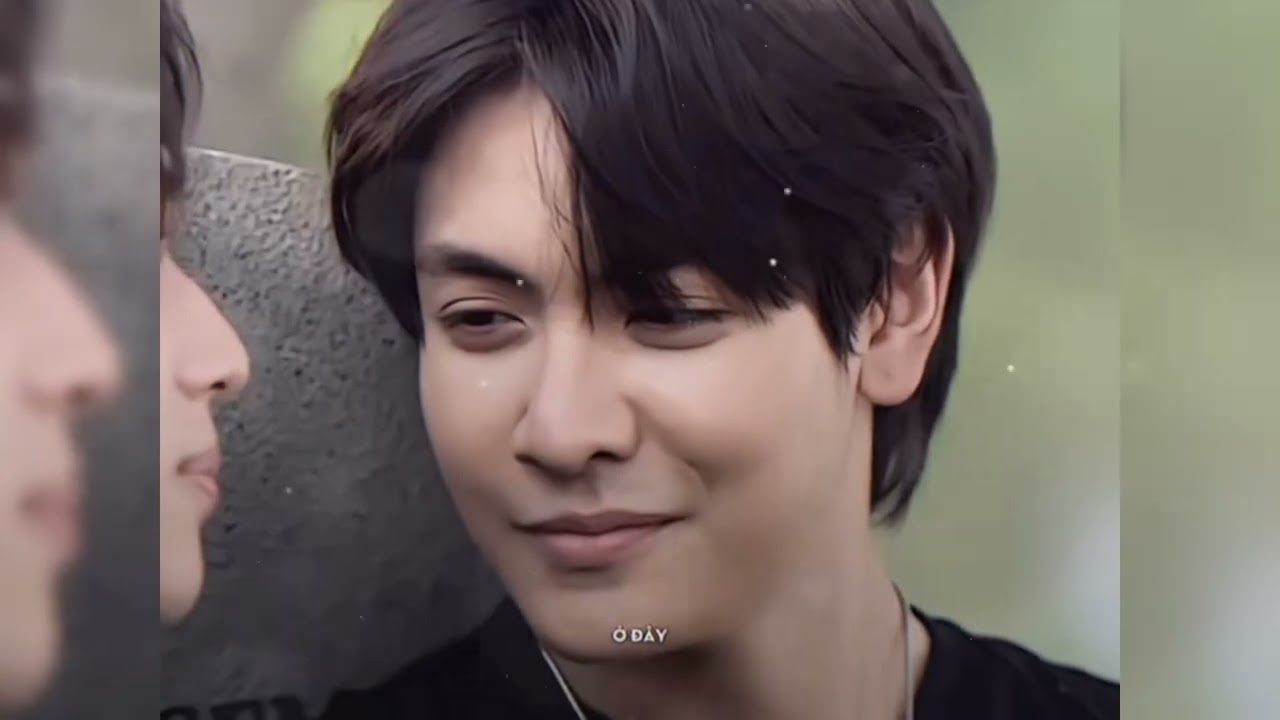 TikTok Tổng Hợp về GMMTV #6 