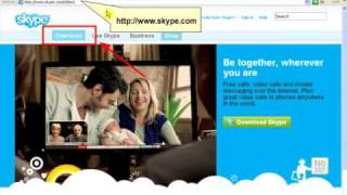 Download Skype for Online Quran Classes screenshot 1