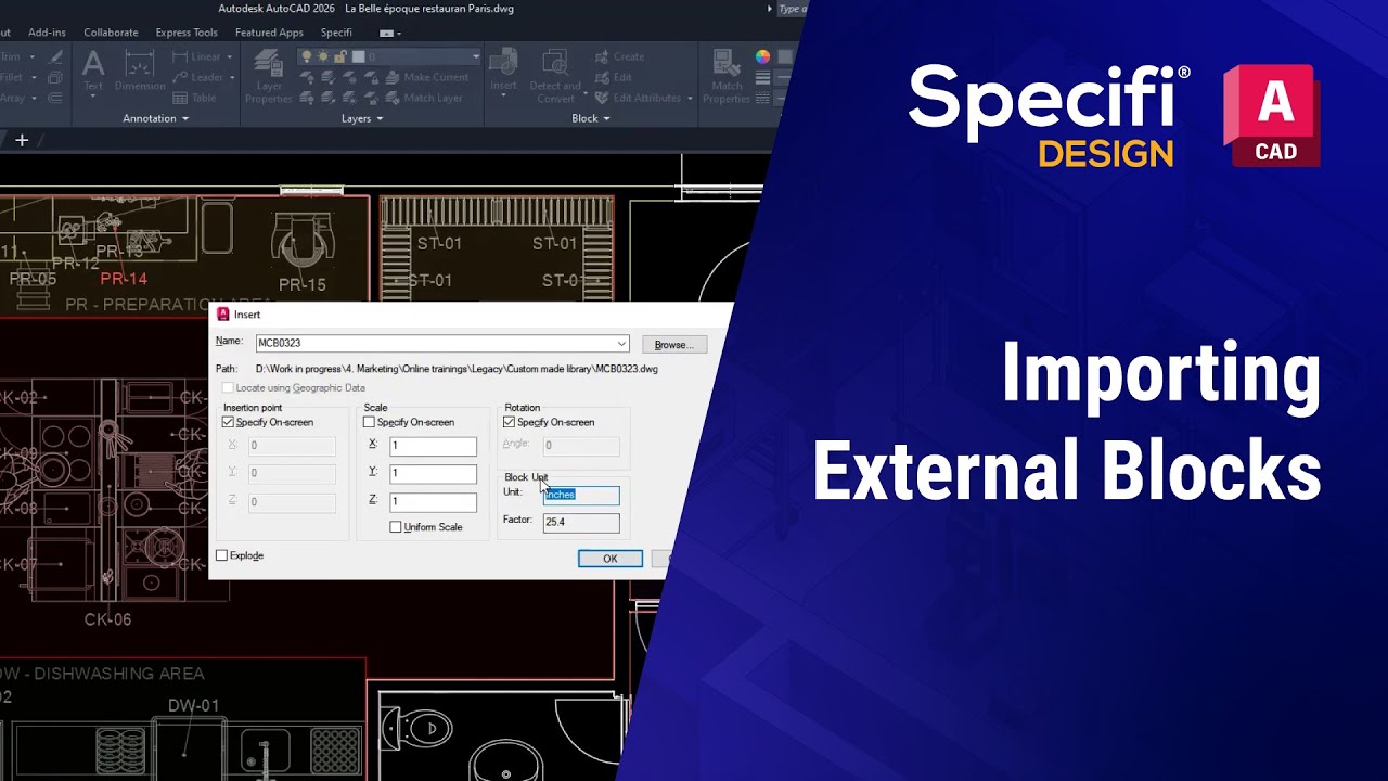 youtube-video-thumbnail