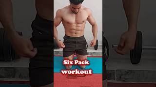 six pack workout at home no equipment?shorts fitness