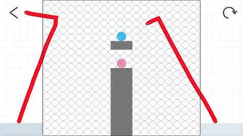 I have cleared stage 463 on Brain Dots! http://braindotsapp.com #BrainDots #BrainDots_s463