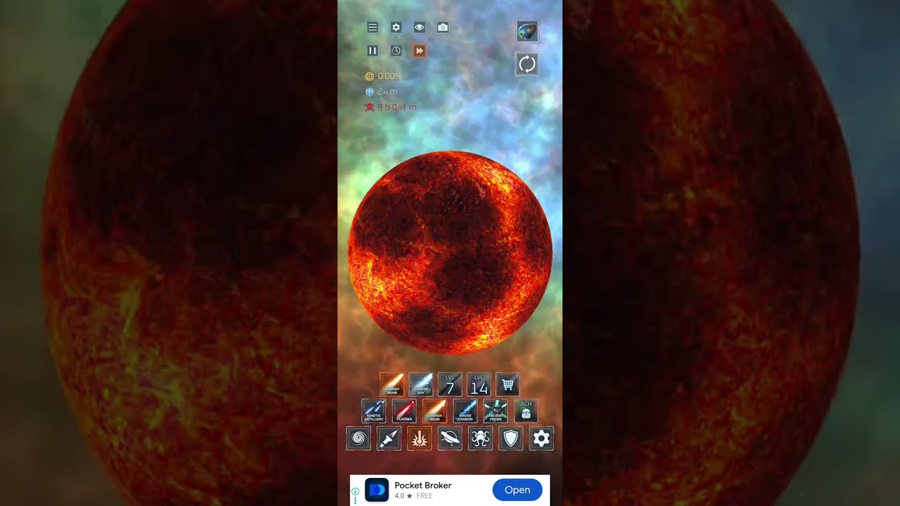 This is my final video I've never make a YouTube short and there's one two three four I was playing