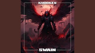 Swain