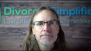 How do you calculate Texas child support | Law Office of Chris Schmiedeke, PC