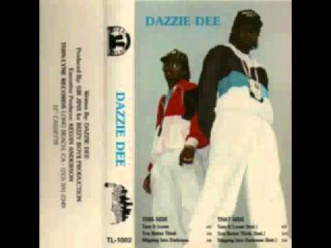 camera iphone 8 plus apk Dazzie Dee - you better think 1988 Los Angeles, CA