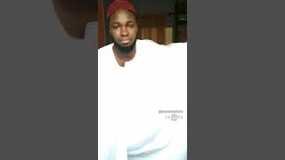 Falz BOP DADDY Feat Ms Banks