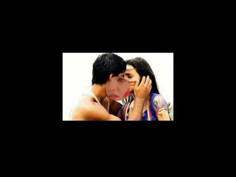 Ye Ishq Hai Ibadat Jogiya Khushi Arnav Singh Raijada