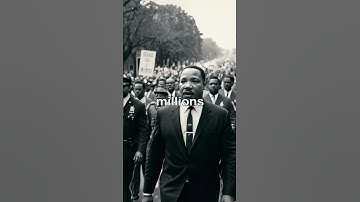 How the Printing Press Revolutionized Communication