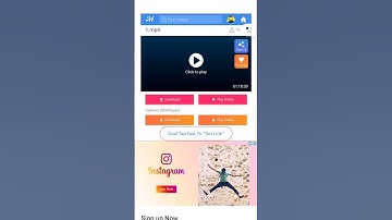 Mdiskshortner Link Solution | Movies Link #best  #shotner #solution #mdiskshortner #movieslink