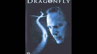 Opening To Dragonfly Uk Rental Vhs 2002