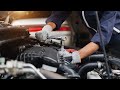 A Crucial Car Maintenance Error You Must Avoid