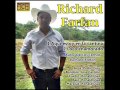 Richard Farfan - Aqui Estoy En La Cantina
