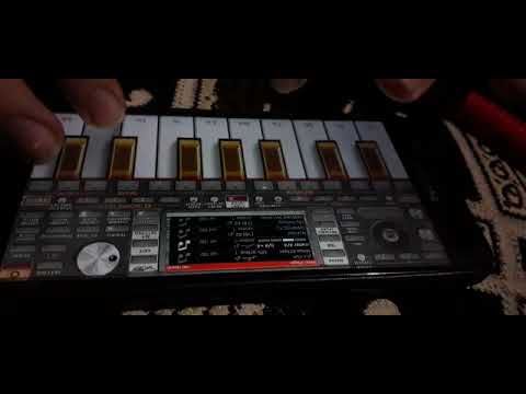 عزف اورغ 2022 سيف نبيل ليلة ورا ليلة اشتاقلك اعطوني رأيكن شوفو الوصف