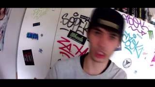 Atez - Astros Videoclip