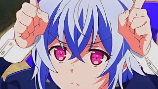 Aaron Smith - Dancin (Krono Remix) (slow)