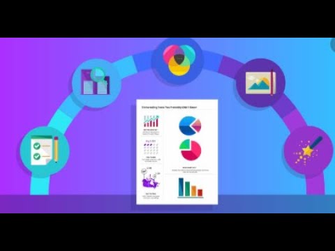 How To Design An Interface With A Lot Of Information