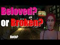 Was Vampire: The Masquerade - Bloodlines as Good as we Remember? #VTMB #bloodlines #bloodlines2