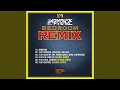 Bedroom Feat Country Boy Young Lunya Moni Centrozone Remix 