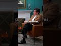 Las percepciones que tenía el equipo de Trump sobre los hispanos: Luis Quiñonez