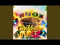 Caribbean vybz feat claudette peters big red  benje refix