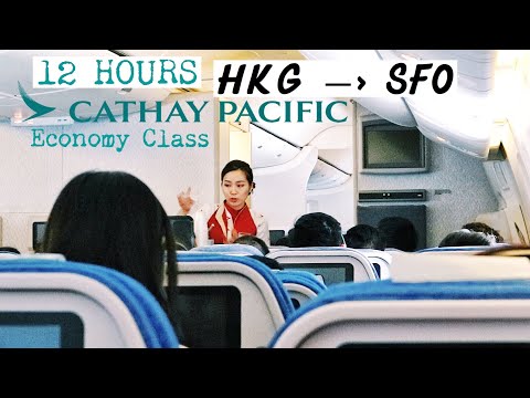 12-hours-in-economy-class-of-cathay-pacific-boeing-777-300er-hong-kong-to-san-francisco