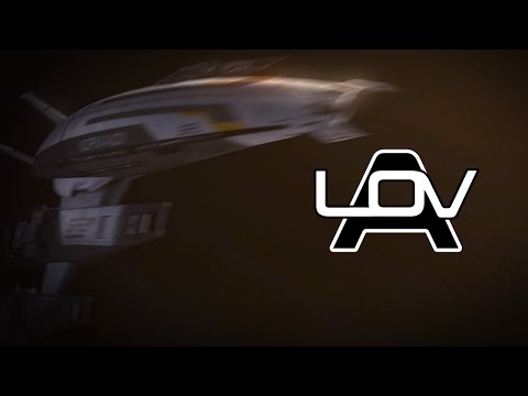 Video: Mass Effect 2 Tekniska Uppgraderingar Imponerar