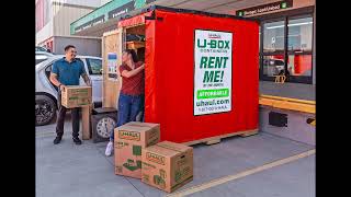 How Much Does PODS Moving Cost in 2024? - Bob Vila