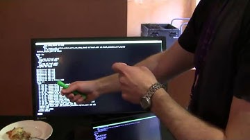 Microsoft Research: a P4 verifier