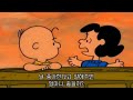 Playlist 사랑해 방장 픽 잔잔으로 시작해서 점점 고조되는 느좋 사랑 노래 플레이리스트 Playlist 사랑해 방장 픽 잔잔으로 시작해서 점점 고조되는 느좋 사랑 노래 플레이리스트
