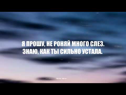 Бейне: Іздеу жүйелеріне VK парағын қалай қосуға болады