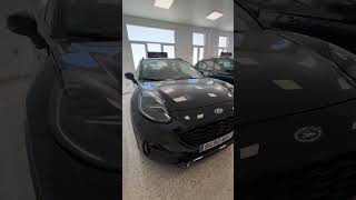 🚗 @automovilescalcu