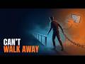 Why Your Brain Won't Let You Walk Away (The Sunk Cost Trap)