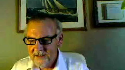 Terry Ledbetter