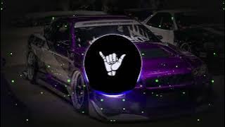 DJ TABOLA BALE X LAMPU KAKA VIRAL TIKTOK FULL SONG TERBARU 2025