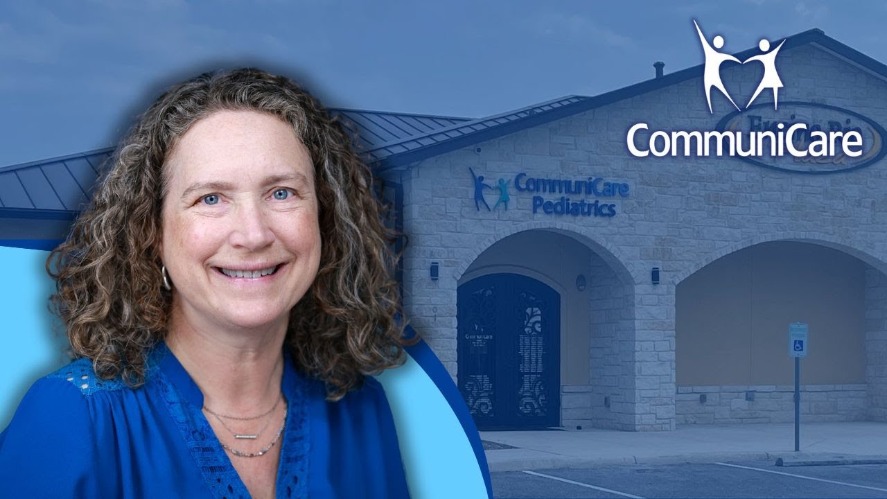 Dr. Rebecca Quiroz, MD YouTube