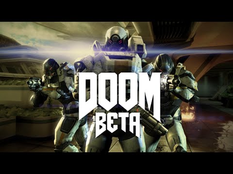 Video: Zur Verteidigung Des Mehrspielers Von Doom